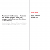 ISO 7448:2024 PDF