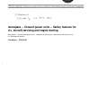 ISO 223:1975 PDF
