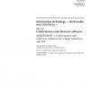 ISO/IEC 23007-3:2011/Amd 1:2015 PDF