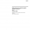 ISO 4126-7:2004 PDF