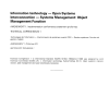 ISO/IEC 10164-1:1993/AMD1:1996/COR1:1996 PDF