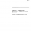 ISO 9059:1990 PDF