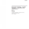 ISO/IEC 20009-1:2013 PDF