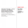 ISO/IEC 33071:2016/COR1:2024 PDF