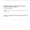 ISO/IEC 13568:2002/COR1:2007 PDF
