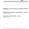 ISO 1840:1976 PDF