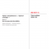 ISO 9211-3:2024 PDF