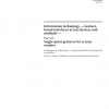 ISO/IEC 30113-61:2020 PDF