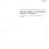 ISO 9288:2022 PDF