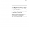 ISO 12127-2:2007 PDF
