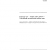 ISO 9818:1991 PDF
