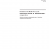 ISO 13528:2022 PDF