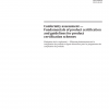 ISO/IEC 17067 :2013 PDF