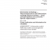 ISO/IEC/IEEE 8802-1CB:2019/Amd 1:2023 PDF