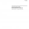 ISO 5984:2022 PDF