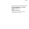 ISO/IEC 21000-18:2007 PDF
