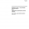 ISO 8980-3:2003 PDF