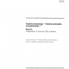 ISO 128-21:1997 PDF