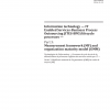 ISO/IEC 30105-3:2016 PDF