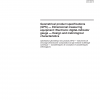 ISO 13102:2012 PDF