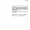 ISO/TS 19036 Amd 1:2009 PDF