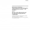 ISO/IEC 13157-5:2016 PDF