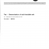 ISO 1577:1980 PDF