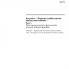 ISO 13475-1:1999 PDF