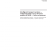 ISO 21214:2015 PDF