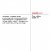 ISO/IEC 5927:2024 PDF