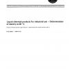 ISO 758:1976 PDF