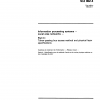 ISO/IEC 8802-4:1990 PDF