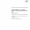 ISO/IEC 10166-2:1991/AMD2:1996 PDF