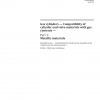 ISO 11114-1:2020 PDF