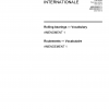ISO 5593:1997/Amd 1:2007 PDF