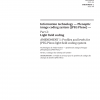 ISO/IEC 21794-2:2021/Amd 1:2021 PDF