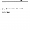 ISO 2443:1980 PDF