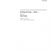 ISO 3290-1:2014 PDF
