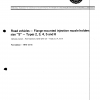 ISO 2699:1974 PDF