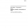 ISO 3977-9:1999 PDF