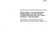 ISO 7635:2006 PDF