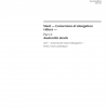 ISO 2566-2:2021 PDF