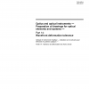 ISO 10110-14:2003 PDF
