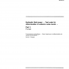 ISO 4412-1:1991 PDF