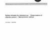 ISO 2463:1973 PDF