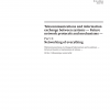 ISO/IEC 21559-3:2022 PDF