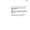 ISO 11212-4:1997 PDF