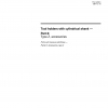 ISO 10889-8:1997 PDF
