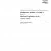 ISO 3601-3:2005/Amd 1:2018 PDF