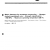 ISO 4147:1982 PDF